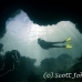 cave_cc_h_0047_pal3401.jpg